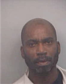 Andre Spells - Fulton County, GA 