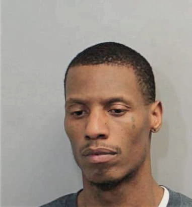 Markeith Stevens, - Leon County, FL 