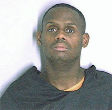George Taylor - DeKalb County, GA 