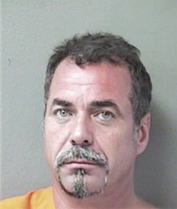 Gilbert Taylor, - Okaloosa County, FL 