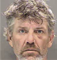 Michael Uribe, - Sarasota County, FL 