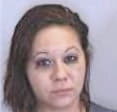 Meliane Vanhoose, - Manatee County, FL 