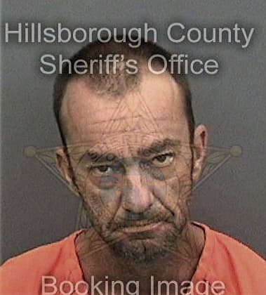 Angel Velez-De-Gracia, - Hillsborough County, FL 