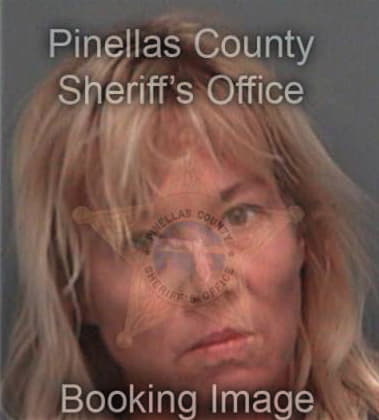 Cynthia Wenzelburger, - Pinellas County, FL 