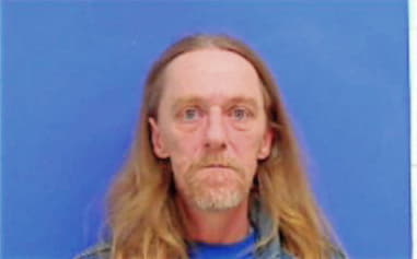 Wilbur White, - Catawba County, NC 