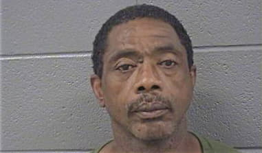 Antonio Williams, - Cook County, IL 