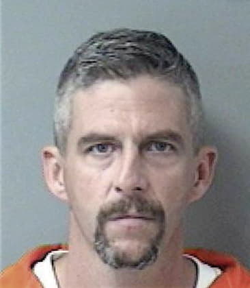 Matthew Williams, - Okaloosa County, FL 