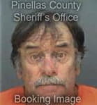 Michael Wlodarczyk, - Pinellas County, FL 