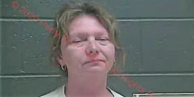 Amber Applegate, - Perry County, IN 