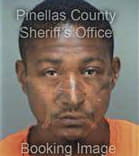 Ronald Ashley, - Pinellas County, FL 