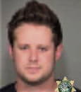 Karl Bates - Multnomah County, OR 