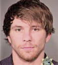Justin Beal - Multnomah County, OR 