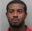 Marlon Bennett, - Lafourche County, LA 