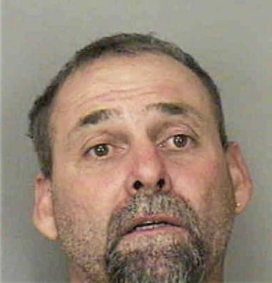 Vincent Bianchi, - Polk County, FL 