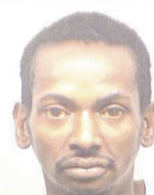 Eric Boggs - Fulton County, GA 