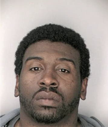 Anthony Bowden - Hillsborough County, FL 