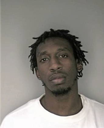Kenneth Bowden - Hillsborough County, FL 