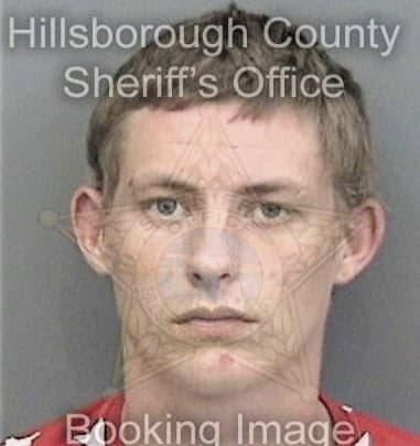 Pedro Carrillollanos, - Hillsborough County, FL 