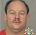 Brandon Chandler - Multnomah County, OR 