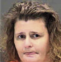 Denise Cisneros, - Sarasota County, FL 