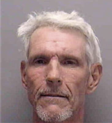 Christopher Clause, - Lee County, FL 