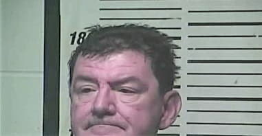 Michael Cuneo - Campbell County, KY 