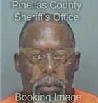 Gabriel Curry, - Pinellas County, FL 