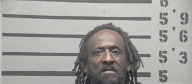 Benigno Feliciano - Hopkins County, KY 