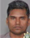 Gabriel Flores - Multnomah County, OR 