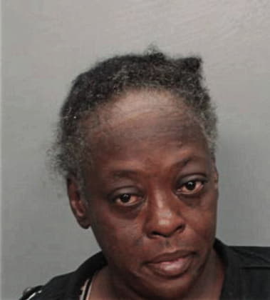 Emilia Glover, - Dade County, FL 