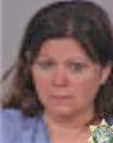 Barbara Gomez - Multnomah County, OR 