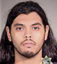 Rafael Gonzalez - Multnomah County, OR 