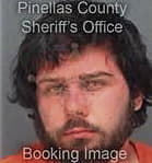 Joshua Graf, - Pinellas County, FL 