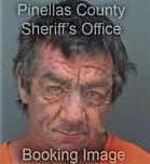 Clyde Greene, - Pinellas County, FL 