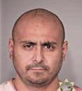 Robert Guerra - Multnomah County, OR 