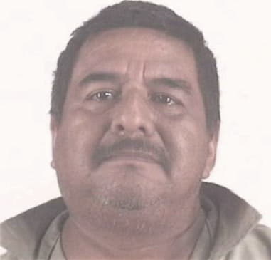 Faustino Gutierrezdelgadillo, - Tarrant County, TX 