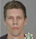 David Harmon - Multnomah County, OR 