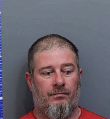 Paul Hayden, - Hamilton County, TN 