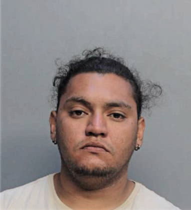 Rofino Hernandez, - Dade County, FL 