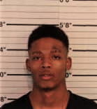 Jermaine Hunt, - Shelby County, TN 