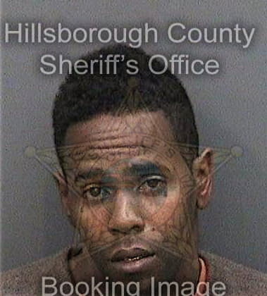 Alexander Kelly, - Hillsborough County, FL 