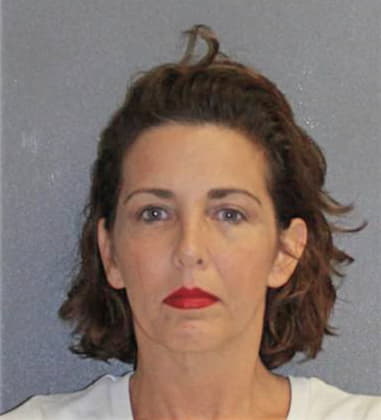 Christina Kremer, - Volusia County, FL 