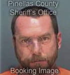 Kenneth Leazer, - Pinellas County, FL 