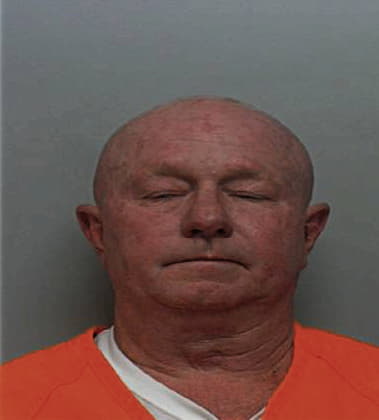 Ralph Leese, - Polk County, FL 