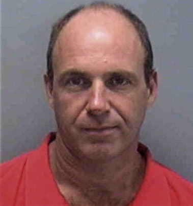 Neil Maltezos, - Lee County, FL 