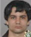 Douglas Marquis - Multnomah County, OR 