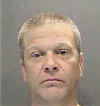 Jose Martineztrejo, - Sarasota County, FL 