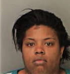 Latonya Mitchell, - Shelby County, TN 