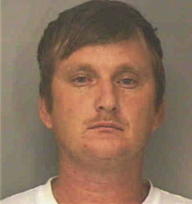 Brad Moore, - Polk County, FL 