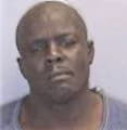 Vincent Morrow, - Manatee County, FL 